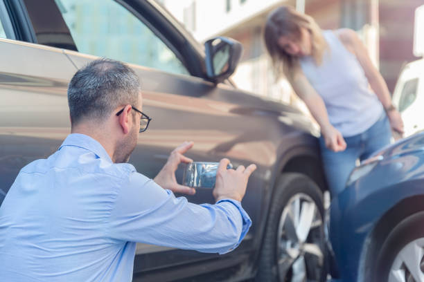 Auto Insurance Axis serves Mountain View drivers